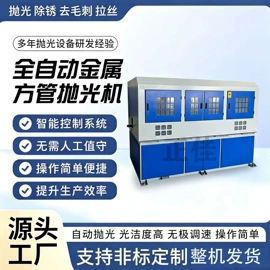 电动抛光机;其他电动工具;其他磨光机