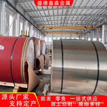 ����3003�ʉT�X��PVDF��̼�T���X�� �X���֗l �����b�݁�T���X��