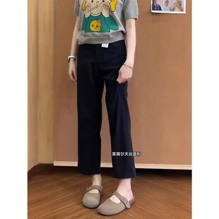 �ļ��¿����e��ȉ���ѝ��Ů�n�泱���ӌ��ɱ���ٴ�ѝ�ϵ��Lѝ��