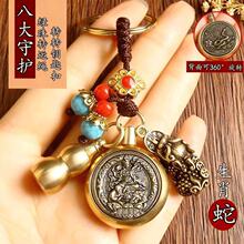 ���Sֱ�lʮ����Ф�˴����o�S�~�D�D耳׿���������X�S�~���J���