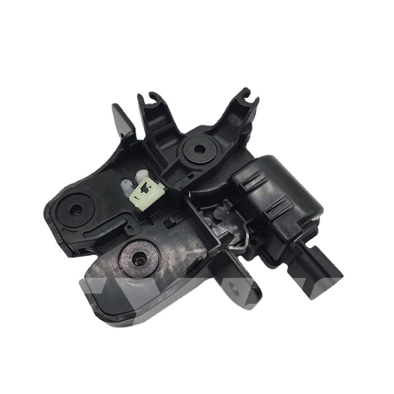 Подходящий для Rada Granda/Star Trunk Lock печи Бог звезда 2190-5606010-10