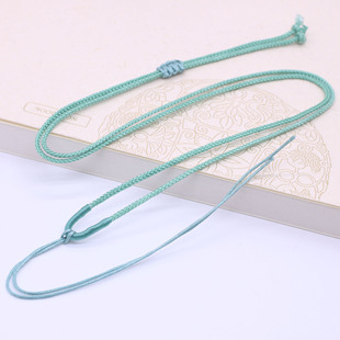 �¿����K�ֹ�����2mm����s�����Kdiy���{��ƽ�Y�첱���K���l
