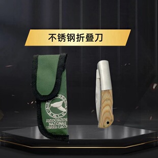 ���ⲻ�P䓲�ľ���ۯBС��¶�I��y����С���۵���βС��