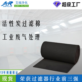 �S��ֱ�N����̿�w�S���^�V�� ��ɫ��̿�w�S̺ �����^�V�՚��^�V��
