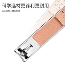 Slɫ16ָ׵޼׹b_bб۰