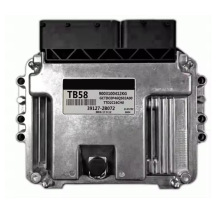 ECU MEG17.9.12ϵ�� �����ִ����������԰� TB58 39127-2B072
