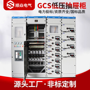 ����GCS��ϙ�GCK�͉���늙����ʽ�_�P��MNS��ϟo������a����