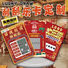 _Iлӹιο 偹ιΘ ιΘ