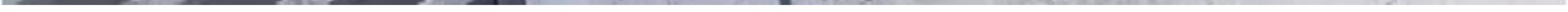 Suitable for Genuine German Quality Car Wash High-Pressure Water Gun Household Wireless Charging Car Wash Machine Portable Lithium Battery