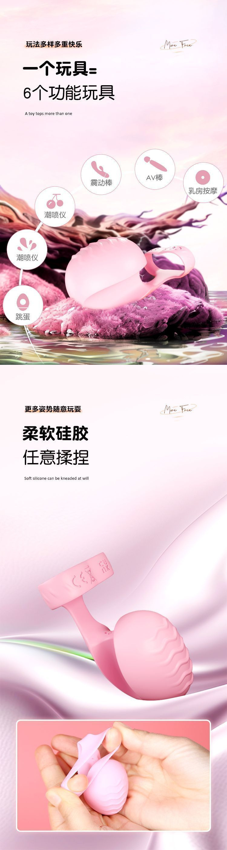 1c510720-2bbf-41c2-b77b-ba522d287c9e.jpe