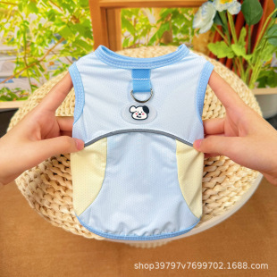 �ļ���������ײɫƴɫ���������؈�䱳�ě����½��،����·����l