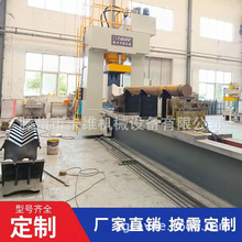 ��ֱ������Уֱ�C�A��Уֱ�����C500T�Ƅ����T䓹ܾ��ܳC��Һ���C