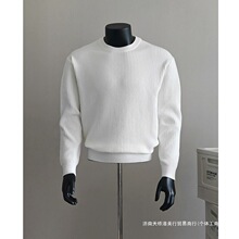 �¿����X�L����ᘿ������п������Q�l�yС�I��T����ʽ�͹ű�