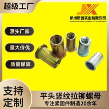 ƽ�^���^�Q�y���T��ĸ̼��{���\���\Ҏ���RȫM3-12�|��������\