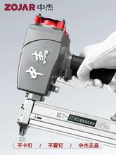 �Ђܚ�ᔘ����ֱᔘ������ľ����ᔘ���ᔴaᔘ�����ᔘ�����