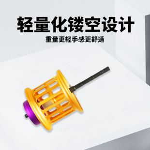 ΢���ˮ��݆·���߱��ٷ����hͶ��ը���R�ڜ\���O��݆���α�