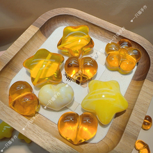 ����Ϟ����������ǐ��Ļ�����ͨ�����diy��헒�������