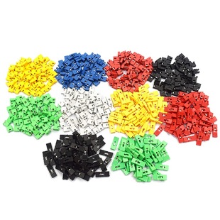����ñ ��·ñ��ñ2.54MM���S�{�tɫ��·�̽ӉK ����B�����L��ñ