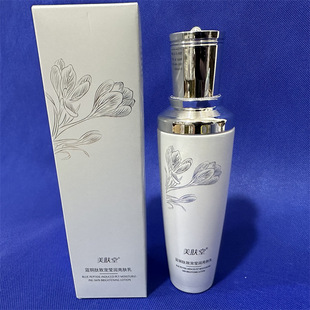 ���w���{�~�����������w��120ML