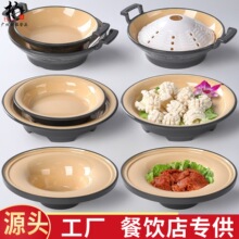 ����괴��;߸߽���Ư���߲˾���ƴ�̰�ū��ë��ר�øɱ�˫����