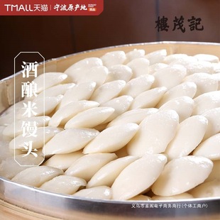 ������z�^�����خa���y�l����c�׸�𻨸�ˮ������Ͱ��ƷС��