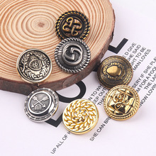 �ߙn���ټ~��Ů�����L��ᘿ��������ۻʹڶ�������WԺ�L���~����