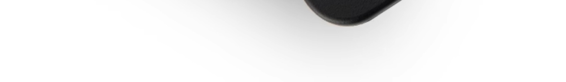 Suitable for Motorcycle License Plate Frame Frosted Black License Plate Frame Scooter Universal Thickened Aluminum Alloy Solid Rear Tail Plate