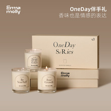 ����Ī����޹Ϟ�T���ֶY�д�Ϟ��Ϟ���l�F؛���ó־���նY��Ů