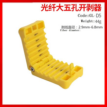 D5���w����������_���� �Ԓ�W���򾀄�����