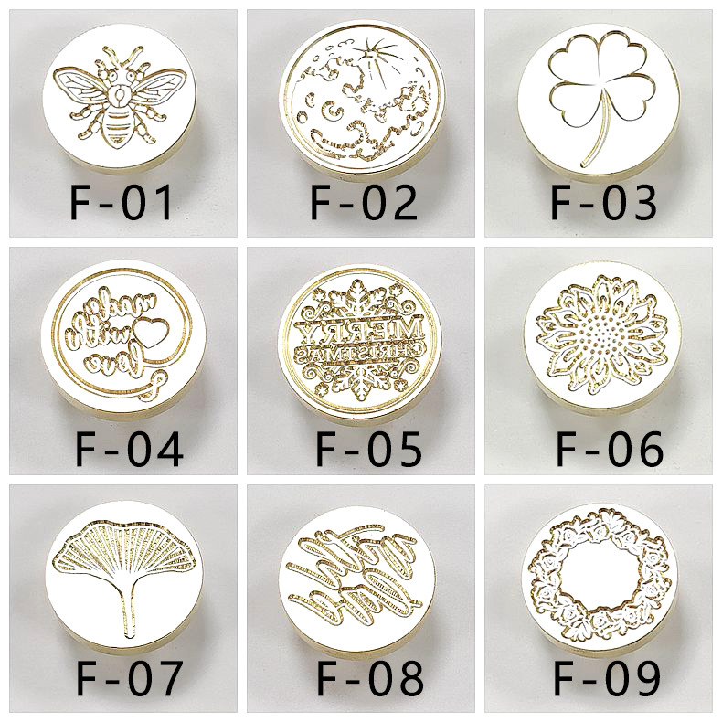 O1CN01b8XqxC1a9x3LWiPsn_!!2207563163288-0-cib.jpg?__r__=1666062673122