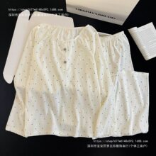 �＾�¿�Ůʿ�p�L�~�ۈA�I���b˯����������녶��޿�ͨ����ӡ����