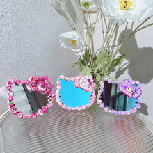 �����z�R���ռ{���y�Rdiy�ֹ��Y����Ů���|��̨ʽ����Ů�W������