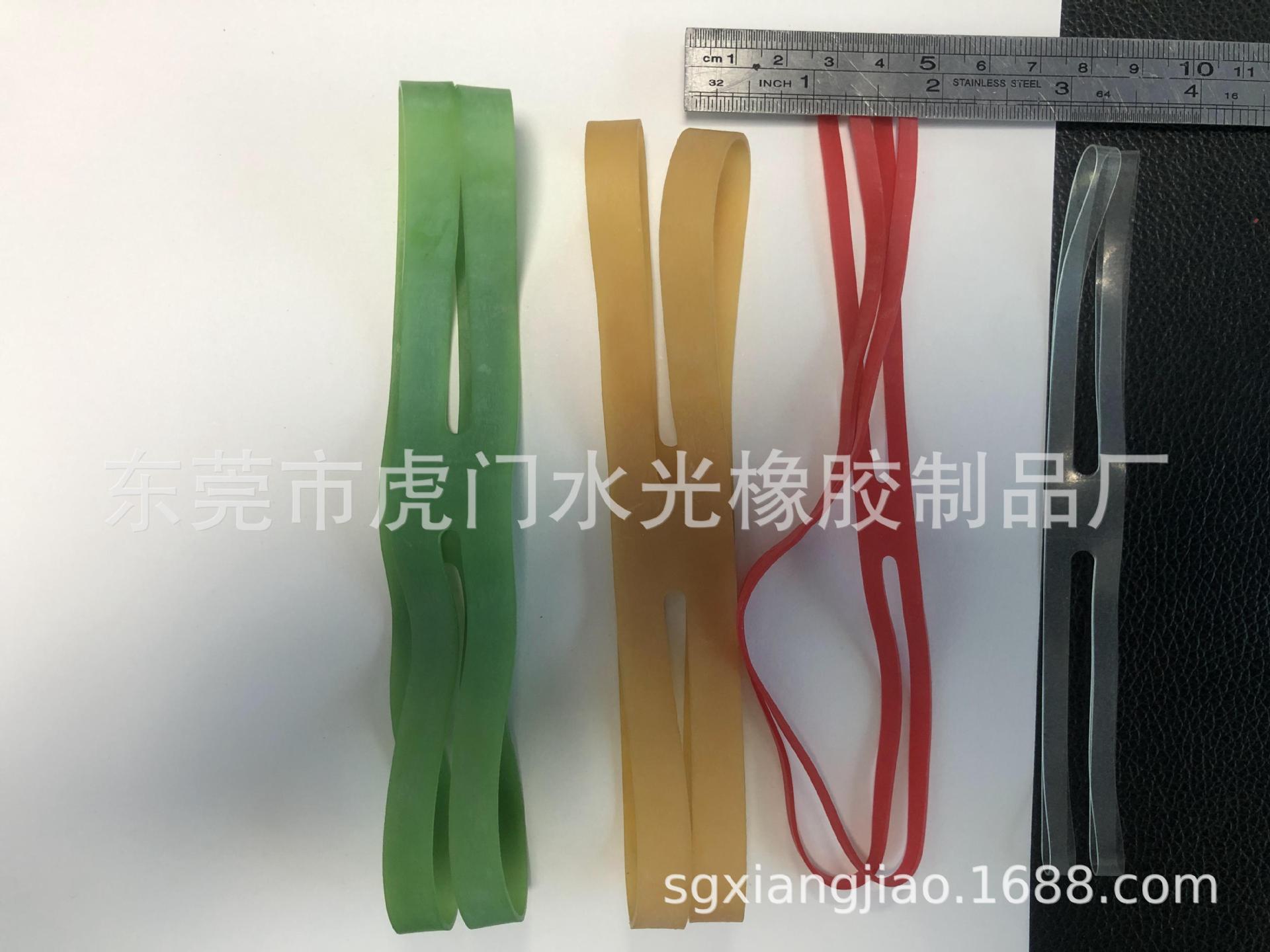 2022_05_25_15_04_IMG_1009