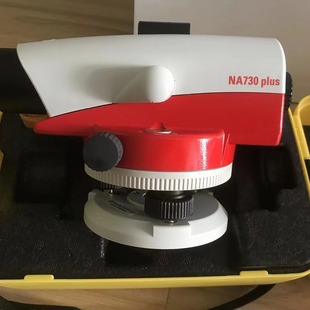 Leica NA720 NA724 NA730plus optical lens level automatic Anping