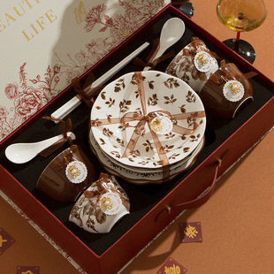 �͹Ų;����b�Y����P�»���ֵ�մ�������b���Æ��w�;��ͶY��