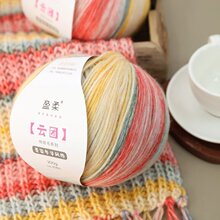 녈F�u׃��ë��ë���׎����`ñ�Ӿ��ֹ���������̺�Ӷ�Ⱦ��ë�¾�