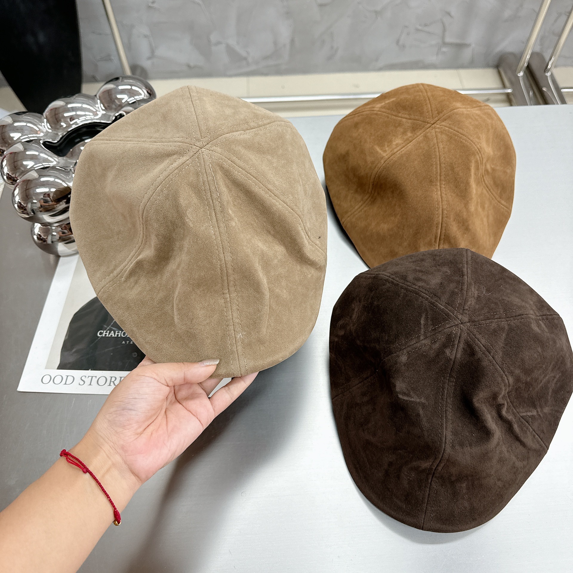 微信图片_20240914130322