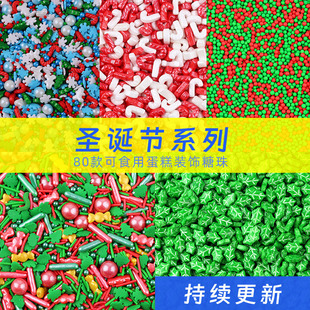 ����決����500g���b��ʳ��������ǲ��������b��}�Q������