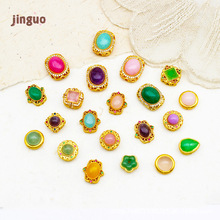 �ŷ���߱�ɫ�~�����Ƕ؈��ʯˮ�����diy�ֹ����K�Ʒ�ִ�����