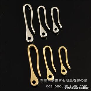 ���~ؔ����U���h���S�~U��耳׿�ؔ���h�DIY�ֹ�Ƥ��������