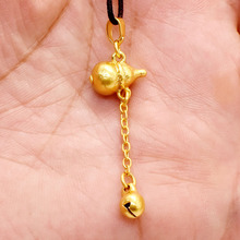 �~������K���J����������K���J�i���朒쉋