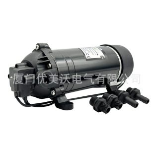 DP-160M�����߉���Ĥ�� 220V��Ĥ�� singflo�߉�ˮ�á�singflo��