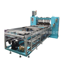 ӱ\䓸řھWܶ^C ̤WźC