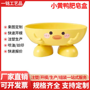 �¿�С���������м� ��ͨС�S���ӷ����� �l���gϴ��̨�rˮ������