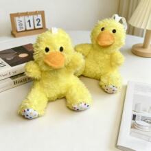 С�S��ë�q���ץ���ޙC��ż���c�Y��������耳׿ے�����l����