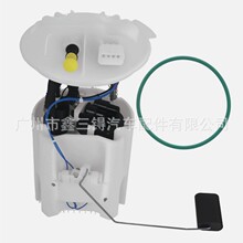 68060507AB/P76743M/68030875AA/E7241M/68060507AB/RL030875AB