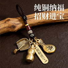 ���Sֱ�l�͹Ň��L������\����S�~耳׿ۺ��J���������z�^���