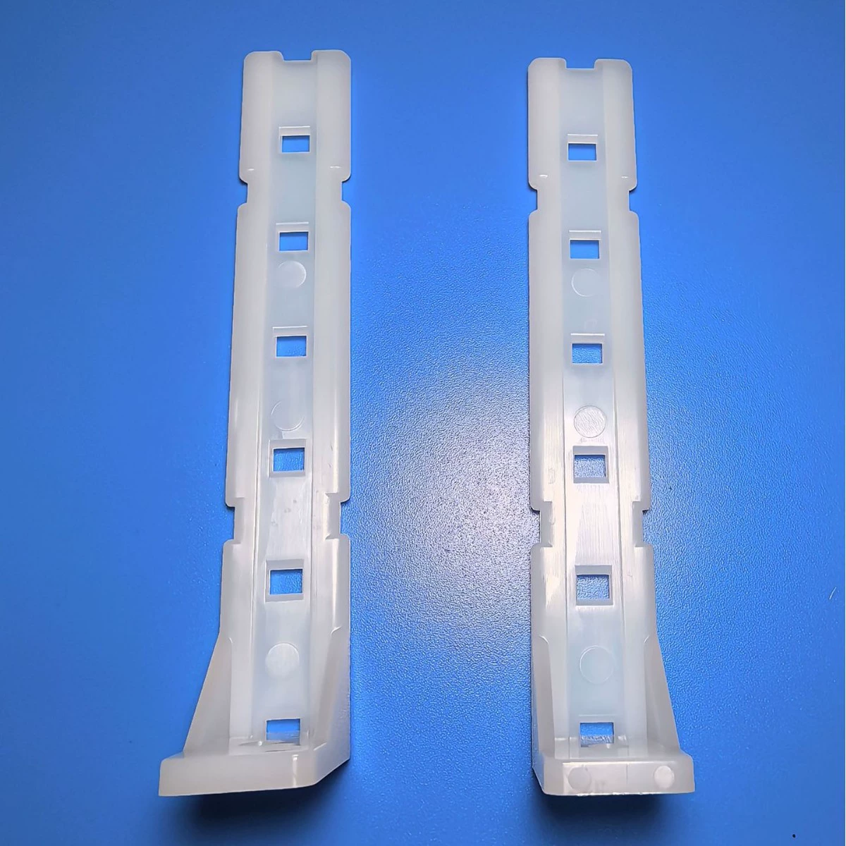 GFTH-34 поставки фабрики образовывая Тип Место отверстия места спиральный фиксированной связи установки проводки места