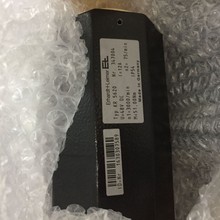 E+LRĬKR5620 347004ֱR_