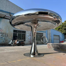 ���P��˻����ܑ�����͈@�־��^����ˮ��ˮ���V������ˮ������